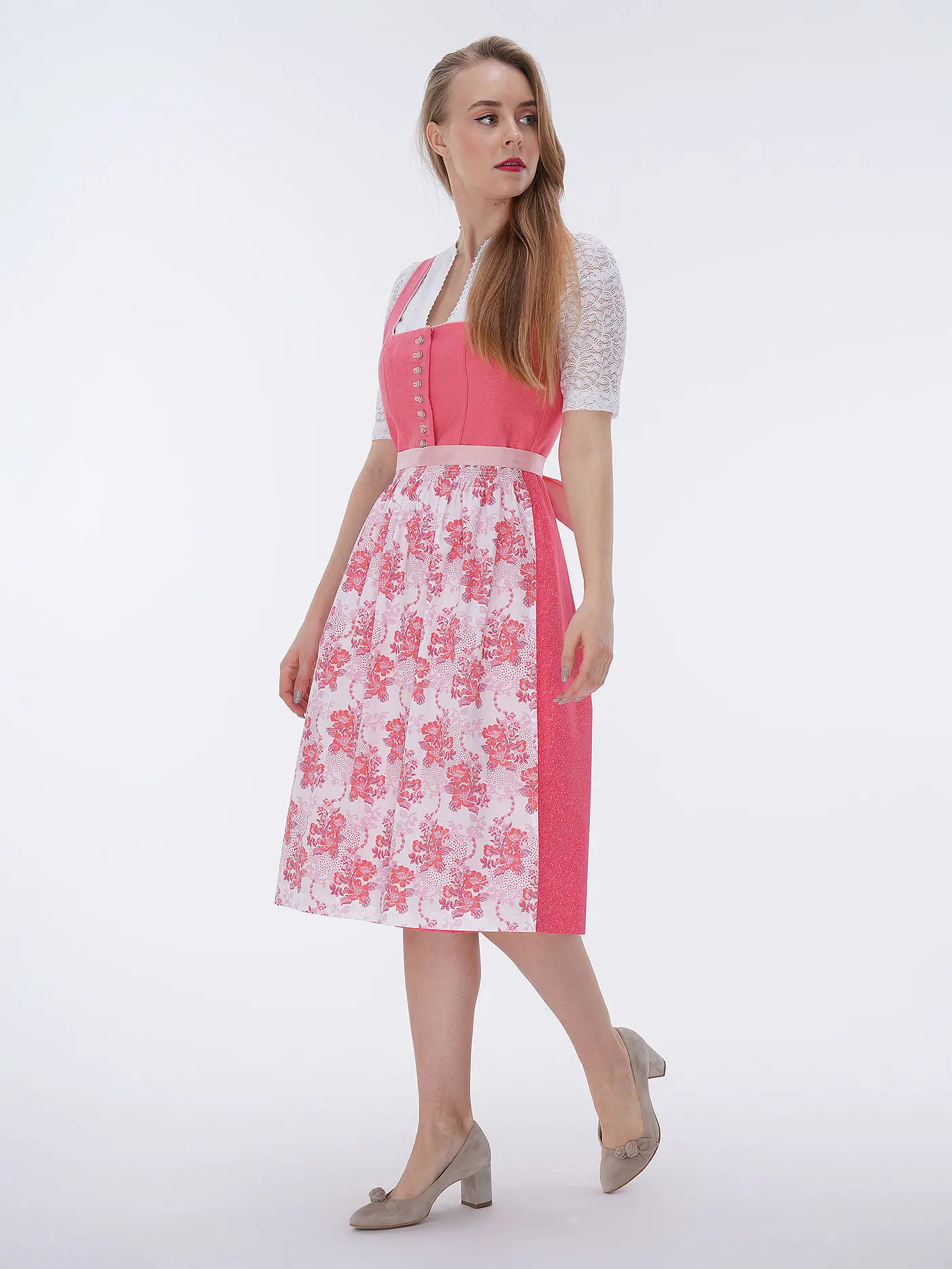 WENGER | Dirndl LOUISA | 